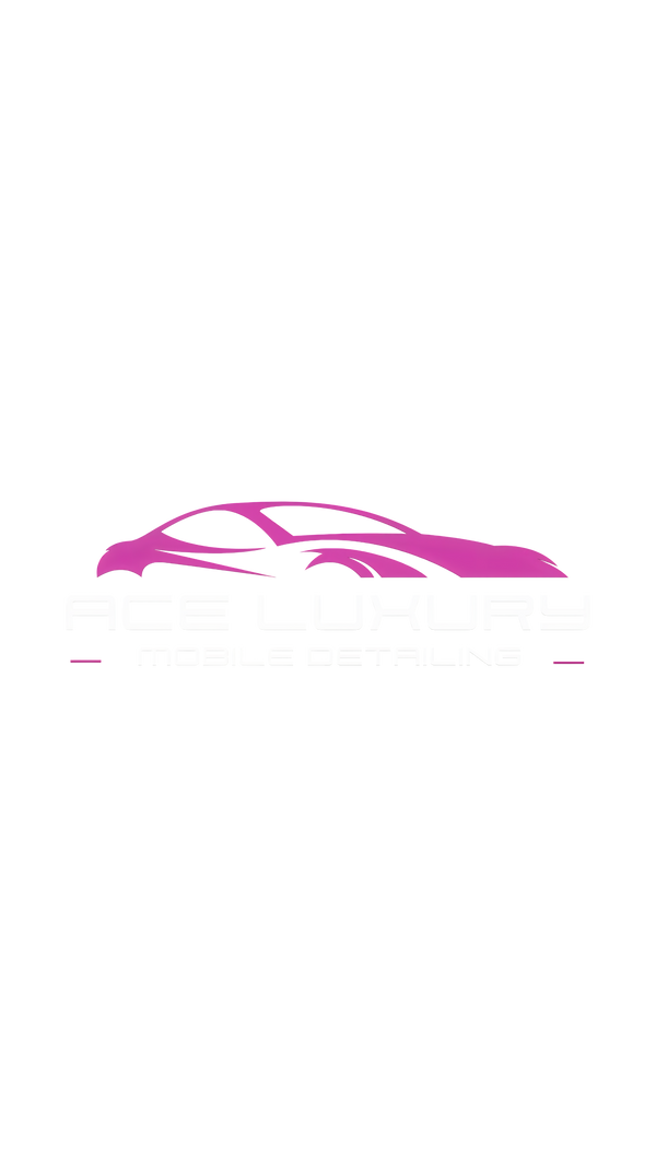 Aceluxurymobiledetailing.com 