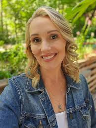 Sarah Johnson